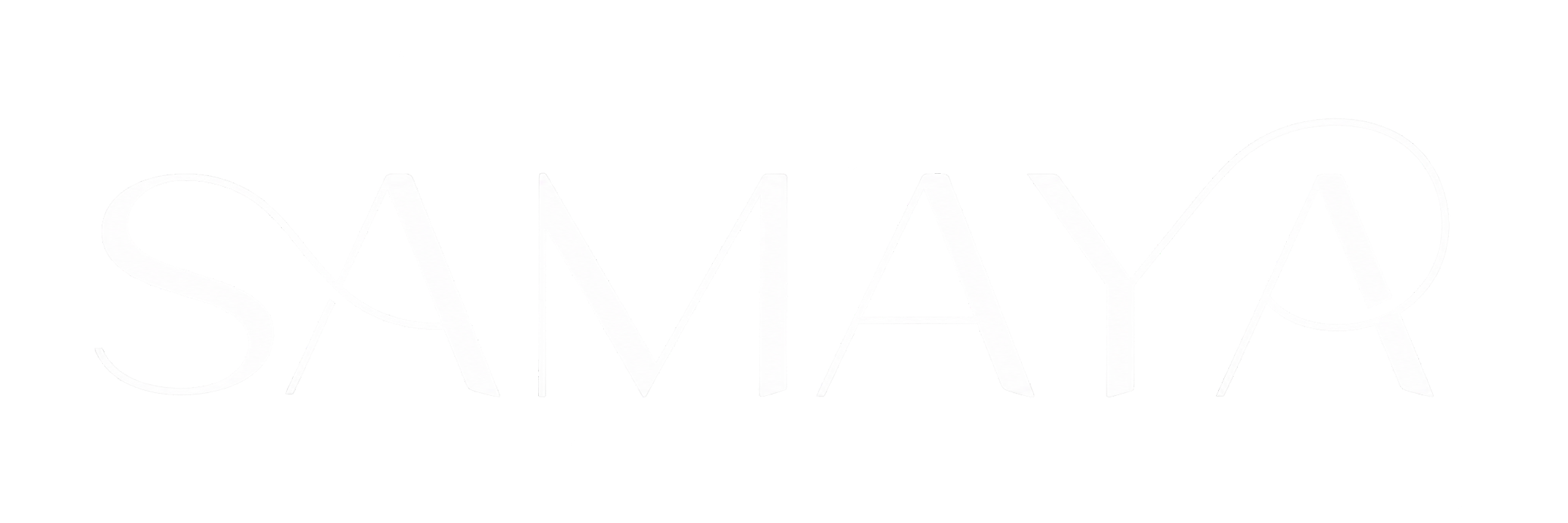 Samaya